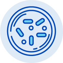 icon-microbiologia