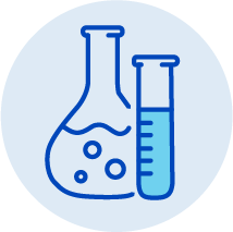 icon-quimica