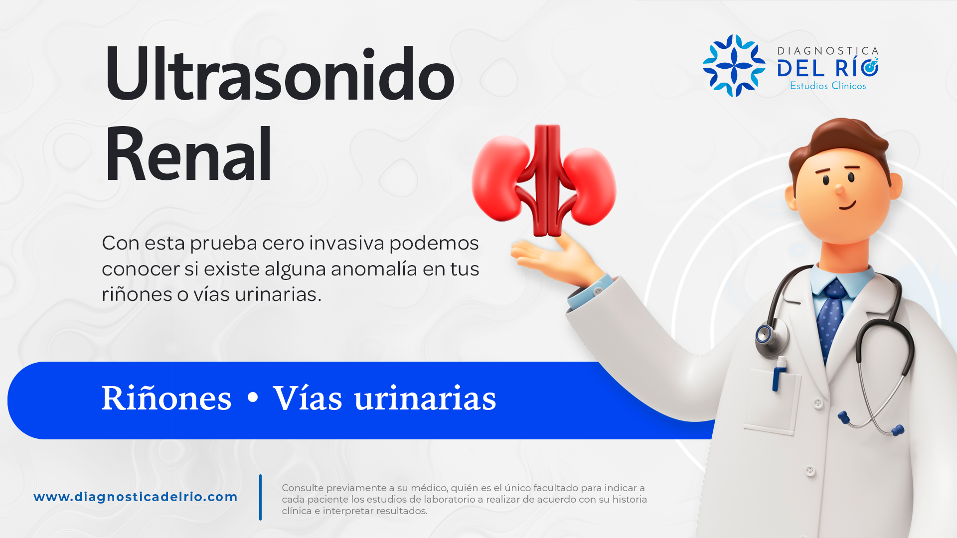 ultrasonido-renal